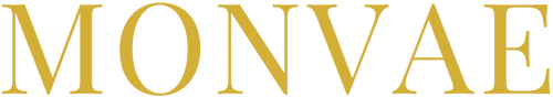 Monvae LLC